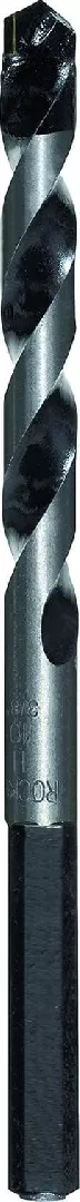 Kwb SUPER ROCKER Drill Masonry drill
