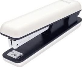 KW Trade stapler Eagle S5146 office