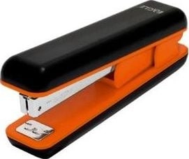 KW Trade stapler Eagle S5146 office