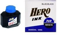 KW Trade Hero ink navy blue