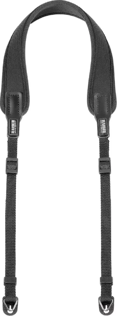 Kaiser Kaiser Camera Strap Profi Neoprene