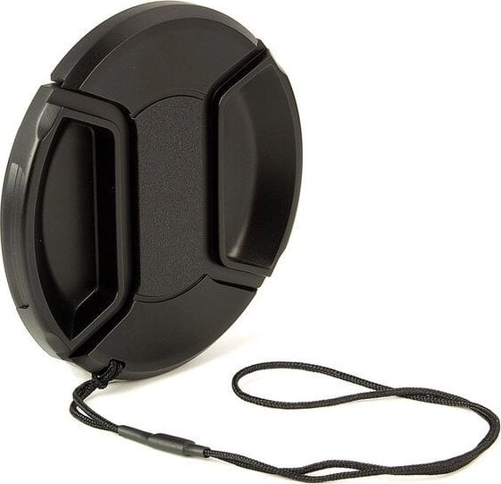Kaiser Lens Cap Snap-On 40 5mm