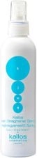Kallos Hair Straightener Spray 200 ml