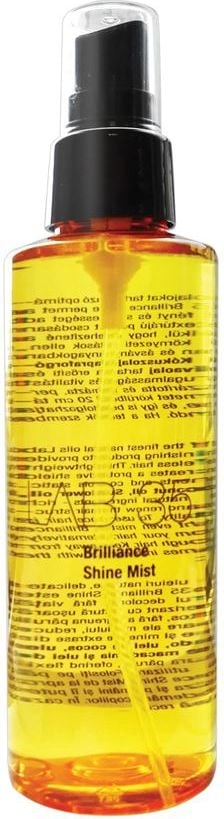 Kallos LAB 35 Brilliance Shine Spray