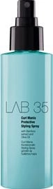 Kallos LAB 35 Curl Mania Protective