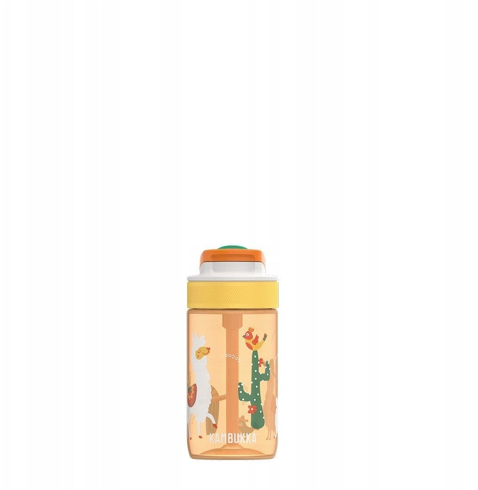 Kambukka butelka na wodę Lagoon 400ml