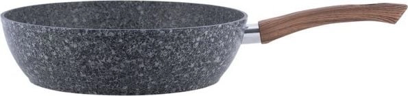 Patelnia Kamille 28cm 4167 5903148926650
