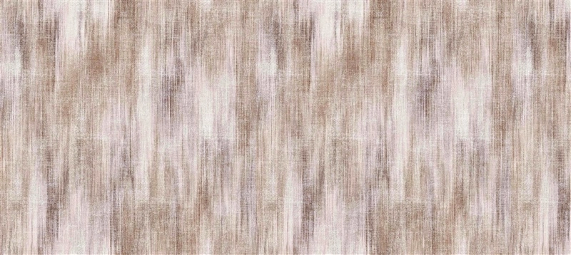 TABLECLOTH MODERNO 6314-02 140CM 15727661 6314-02