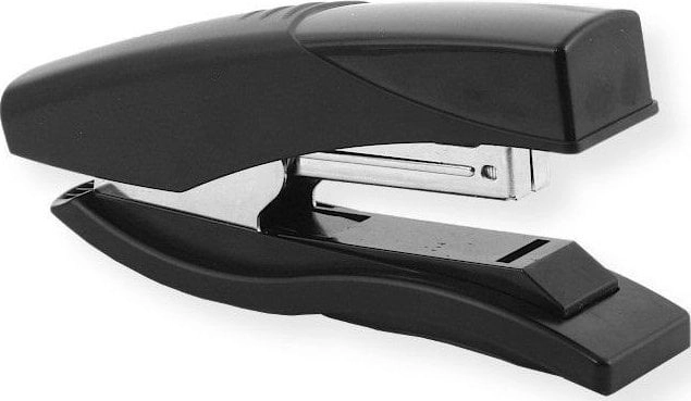 ZS-06 stapler for 30 sheets 5902557444519