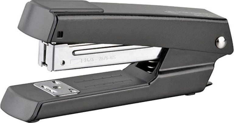 Kangaro stapler KANGARO DS-35 stapler  staples