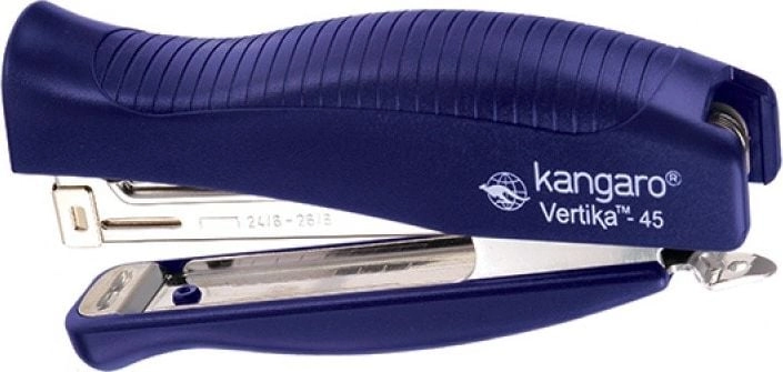Kangaro stapler KANGARO Vertika stapler -