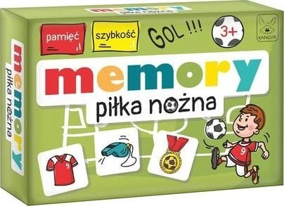 Memory Football Game 75840 13136887 5904988175840