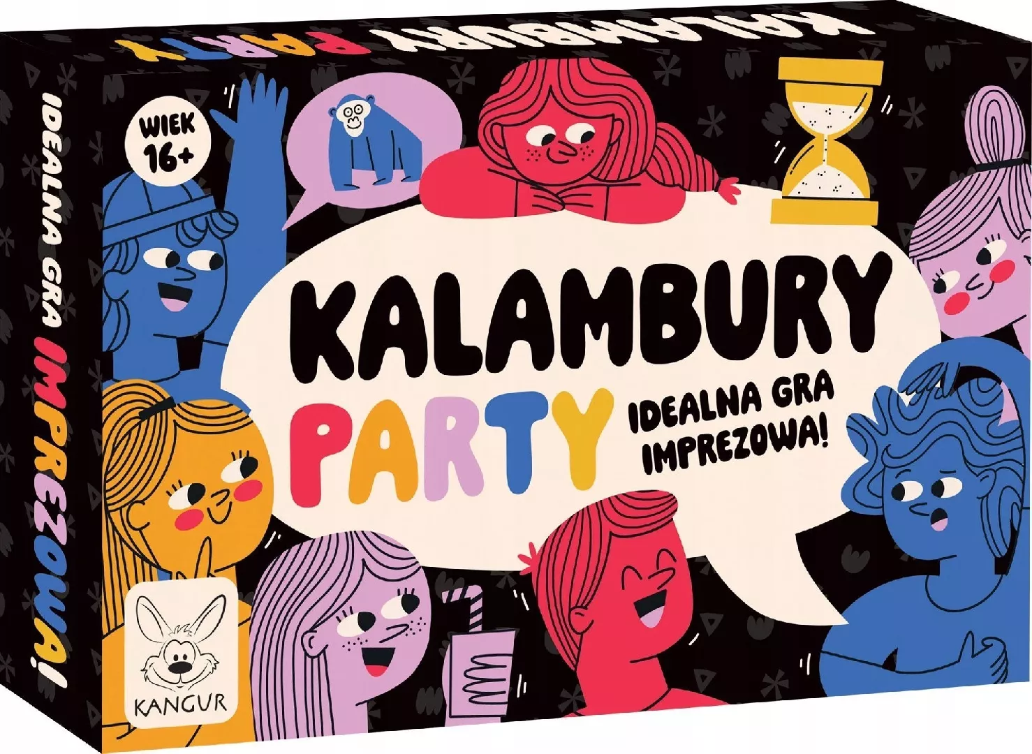 Kalambury Party 41930 14624216 5905723441930