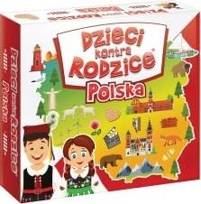 Kangaroo Children versus parents. Poland 5904067471344
