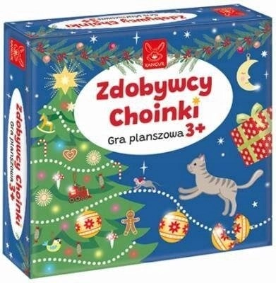 Zdobywcy choinki 41053 15342985 5905723441053