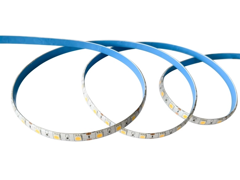 LED STRIP 9.6W/M 3M NAT