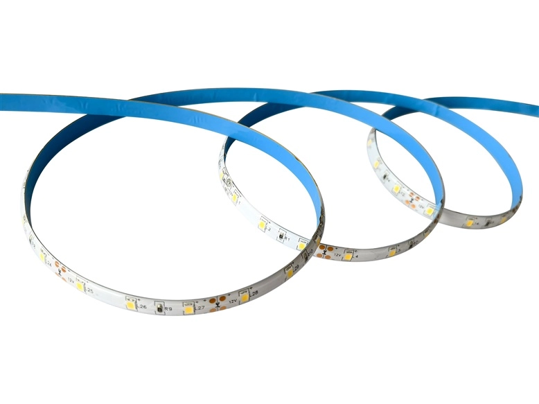 LED STRIP 4.8W/M 3M WARM
