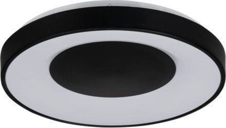 Kanlux ceiling lamp Kanlux Vand 37327