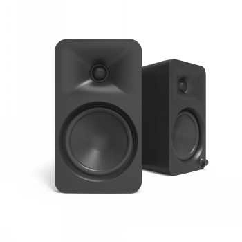 Kompiuterio kolonėlės KANTO AUDIO 140W POWERED