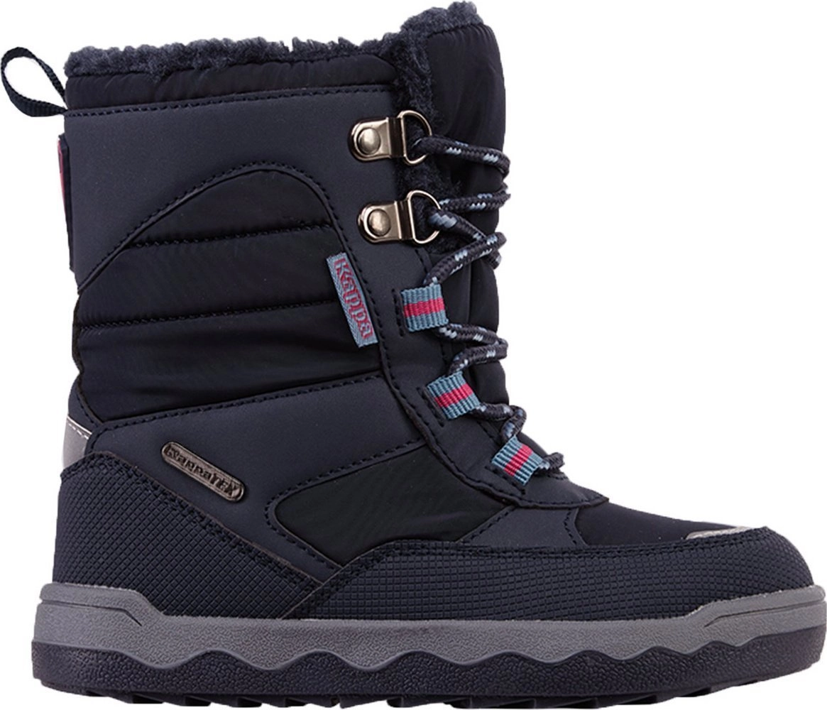 Kappa Alido II Tex K 261060K-6760