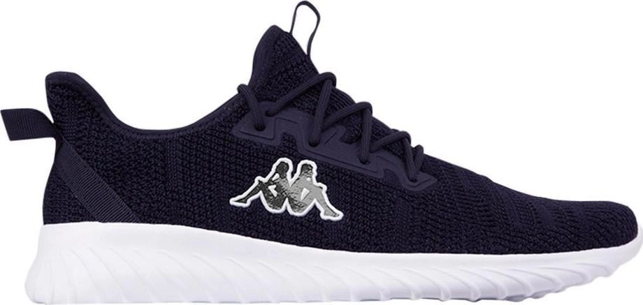 Kappa Capilot Shoes navy blue and