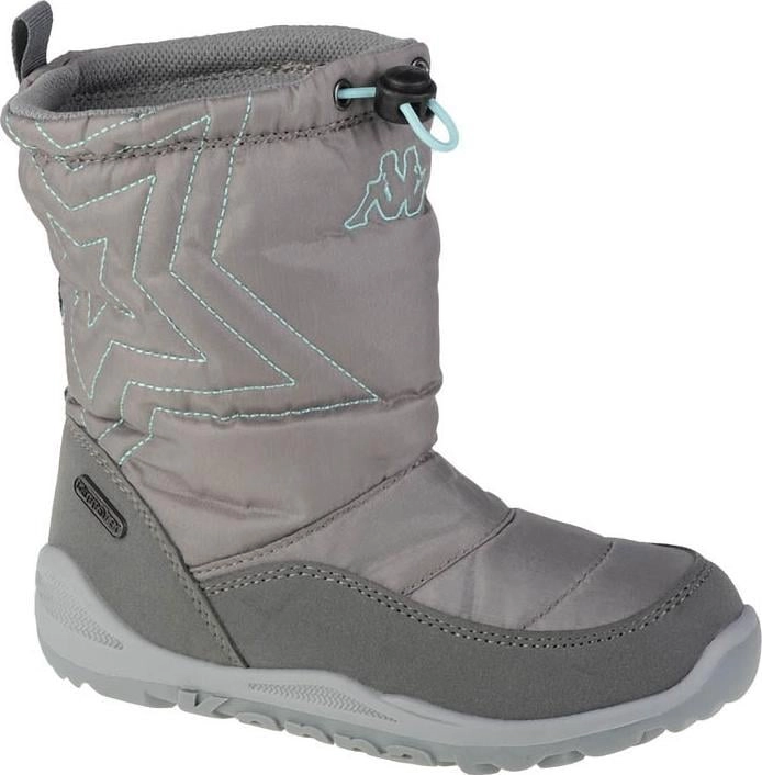 Kappa Cessy Tex K 260824K-1637 -