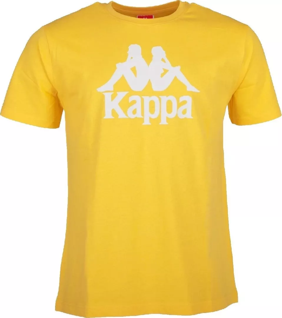 Kappa Caspar Kids T-Shirt 303910J-295 -