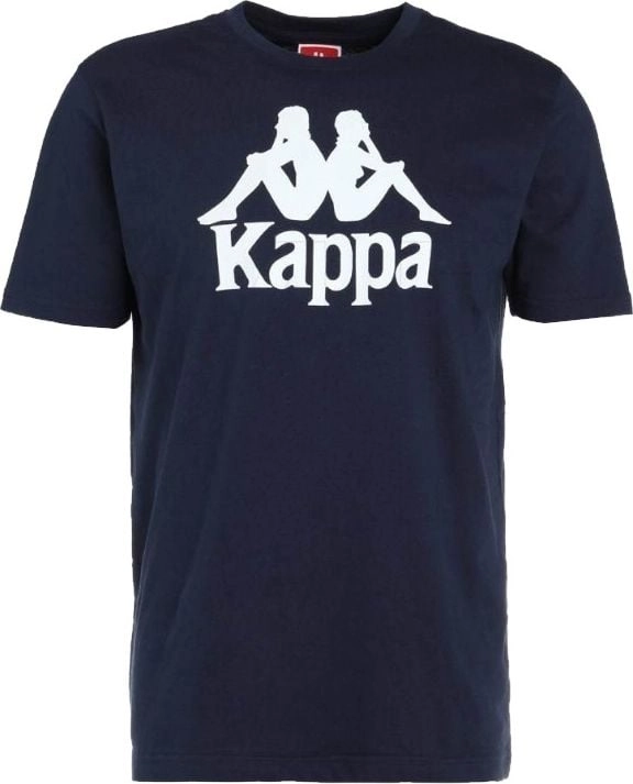 Kappa Kappa Caspar Kids T-Shirt 303910J-821