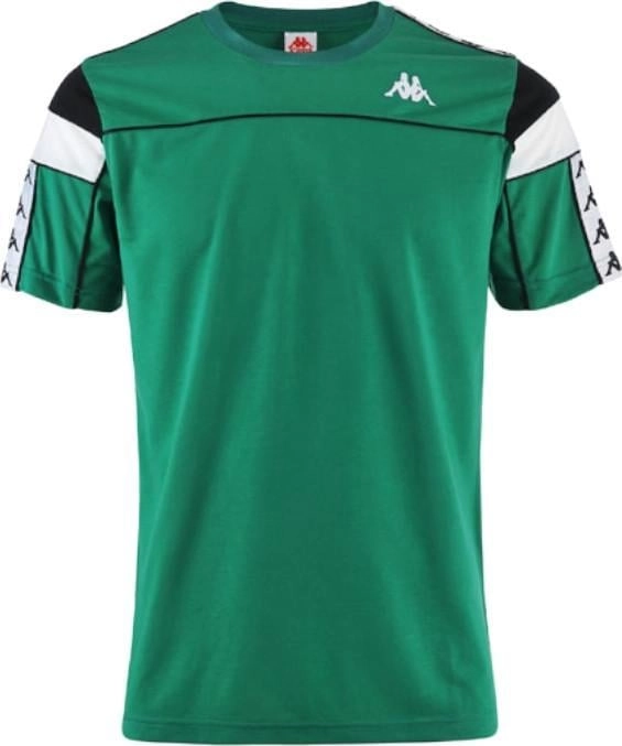 Kappa Banda Arar T-Shirt 303WBS0-959 [303WBS0-959