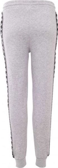 Kappa Inama Sweat Pants 309074-15-4101M [309074-15-4101M