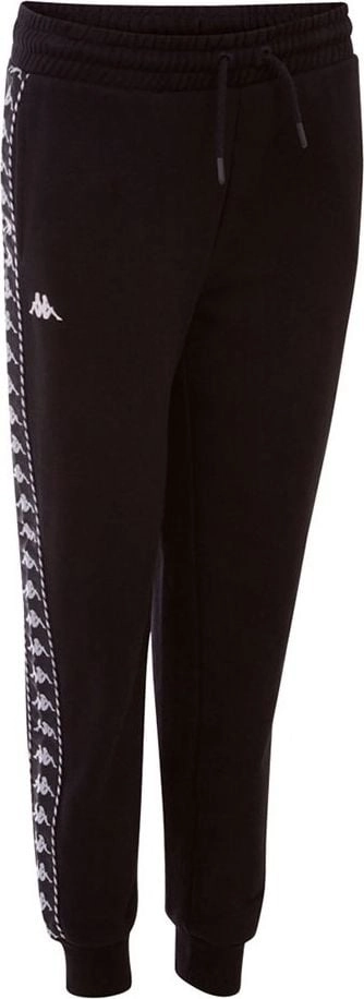 Kappa Kappa Inama Sweat Pants 309074-19-4006