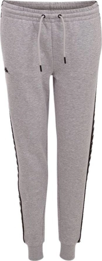 Kappa Jante Women````s Trousers Grey 310027