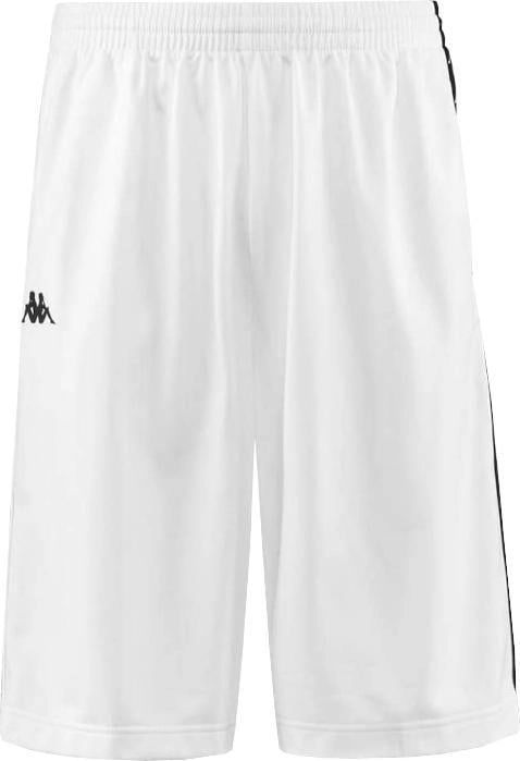 Kappa Banda Treadwell Shorts 3500920-A04 [3500920-A04