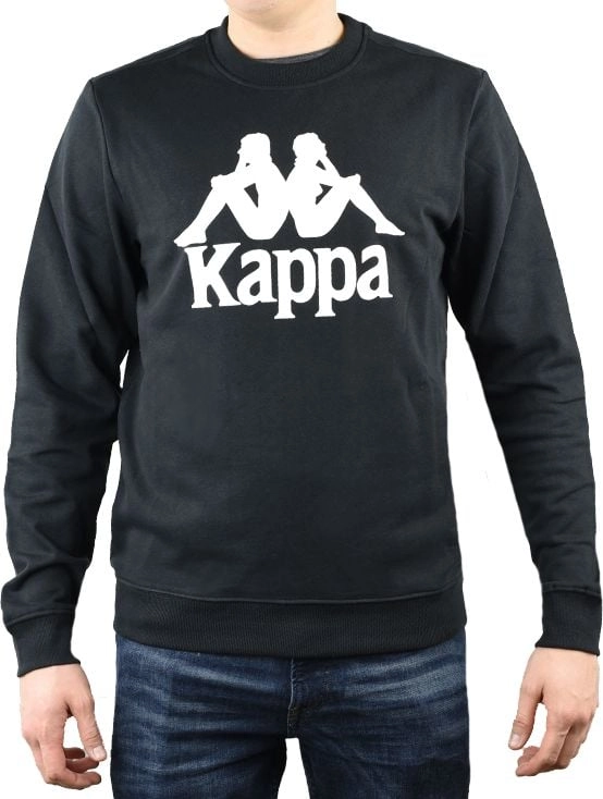 Kappa Sertum RN Sweatshirt 703797-19-4006 [703797-19-4006