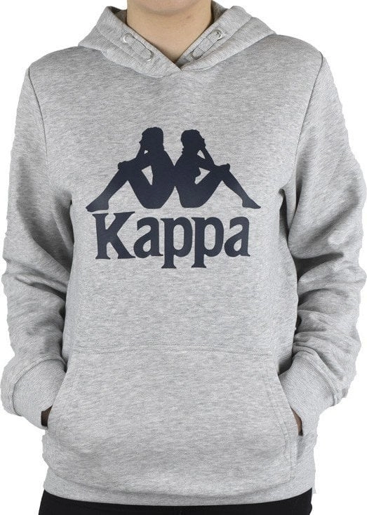 Kappa Taino Kids Hoodie 705322J-18M -