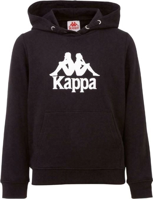 Kappa Kappa Taino Kids Hoodie 705322J-19-4006