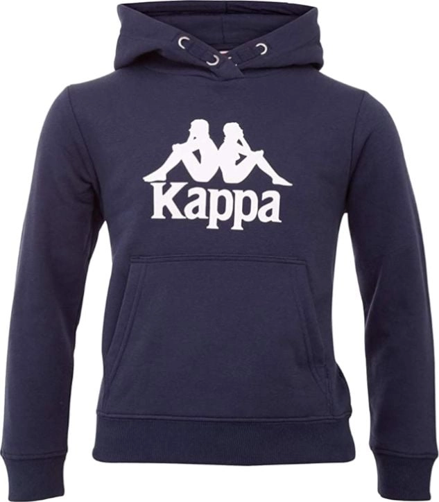 Kappa Kappa Taino Kids Hoodie 705322J-821