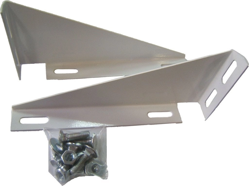 Kaps Washbasin bracket (S) 1 set