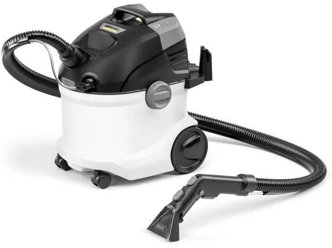 Karcher SE 5 Car *EU 1