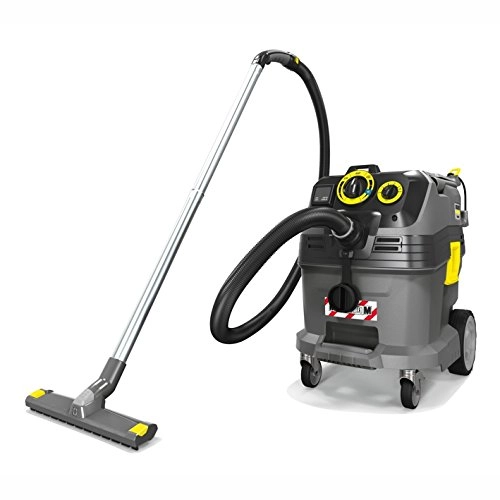 Kärcher Vacuum Cleaner Professional NT 30