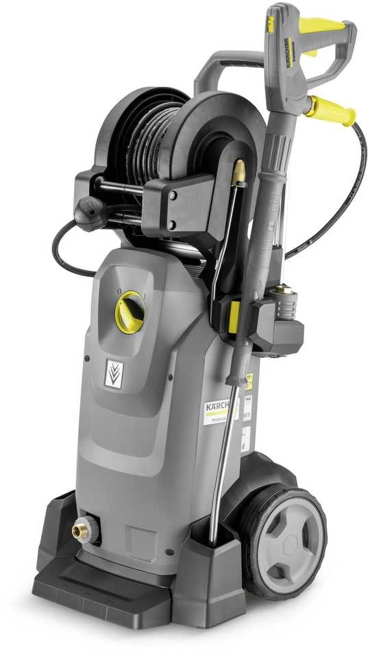 Kärcher High pressure washer HD 6/15