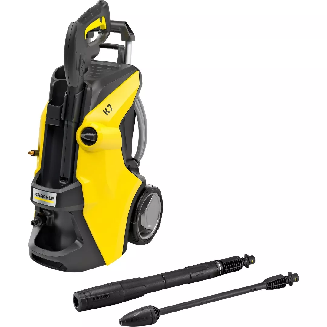 Kärcher K7 Power Flex 1.317-300