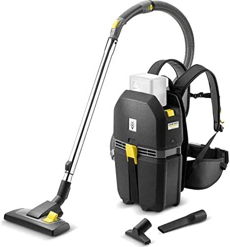 Karcher BVL 5/1 Bp ( 13942740