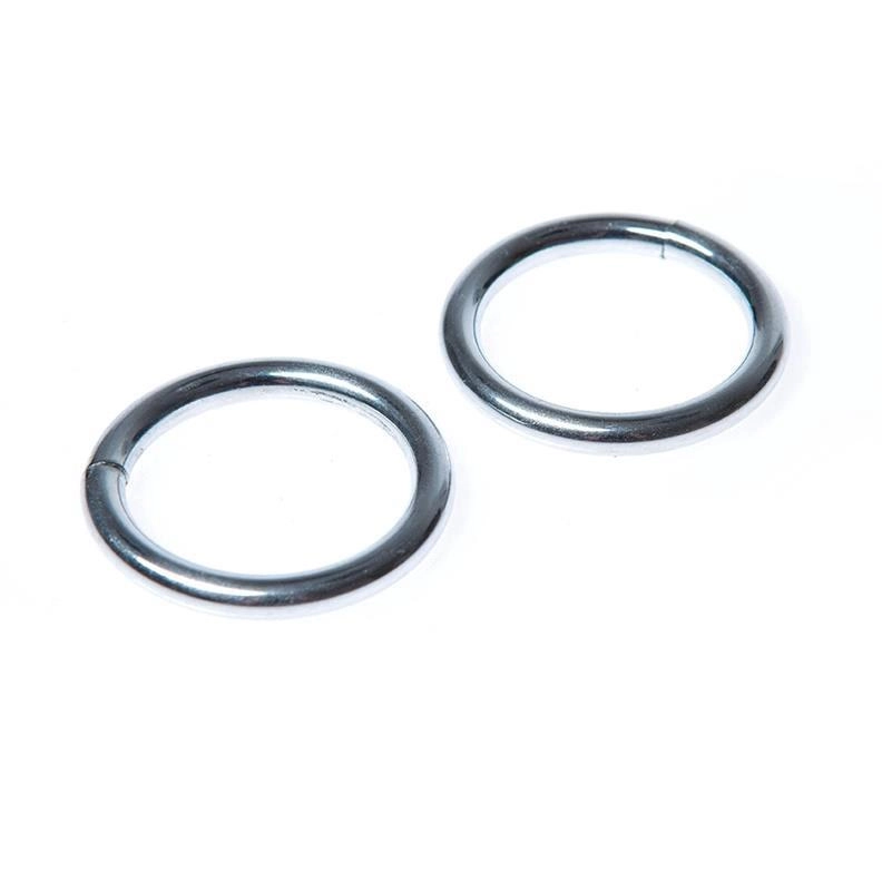 Karcher CHAIN RING 5-30 2DD 14973366