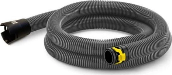 Karcher Wąż przedluzajacy opakowany NW35 2