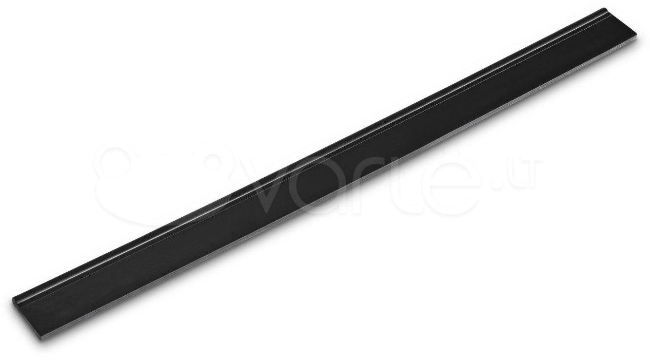 Squeegee for WV KARCHER window vac