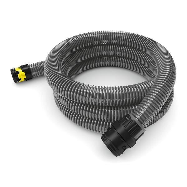 Siurbimo žarna Kärcher DN 35  4