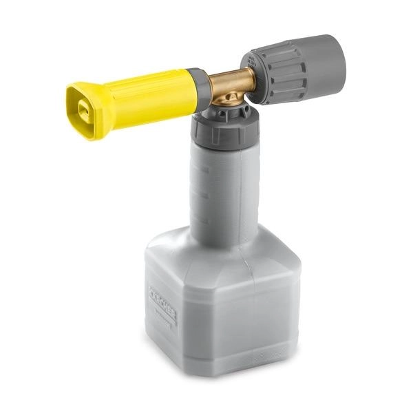 KARCHER FOAM LANCE TR BASIC 1