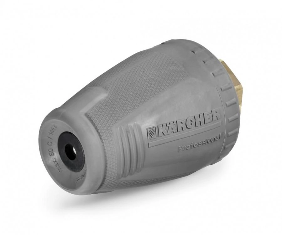Karcher TR 035 rotary nozzle 4