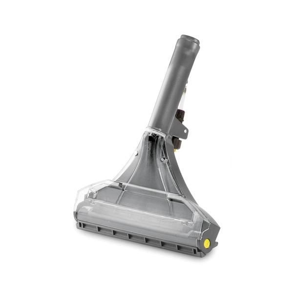 Karcher Set carpet nozzle complete 240mm